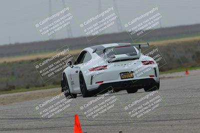 media/Dec-13-2025-OnGrid (Sat) [[98be3c0626]]/Group 4 Blue/Offramp S3/